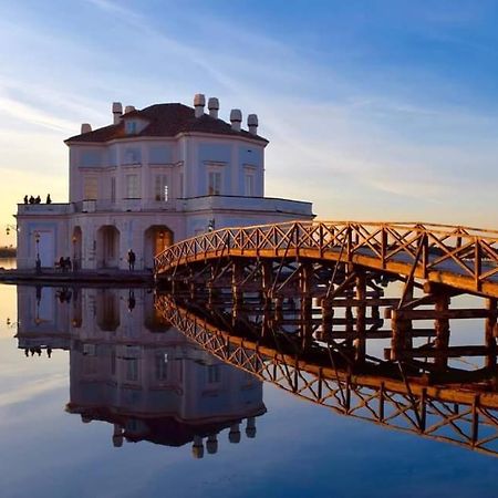 La Casa Di Pinocchio Διαμέρισμα Bacoli Εξωτερικό φωτογραφία